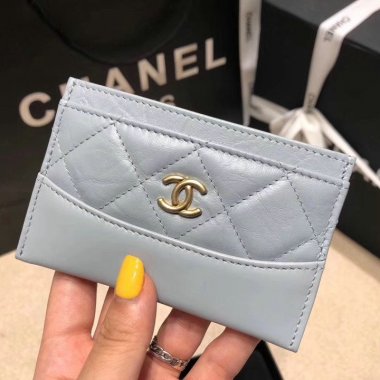 大人気ブランド シャネル財布 スーパーコピー品財布 CHANEL WALLET 110619Ab