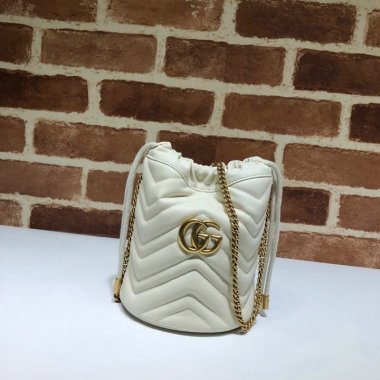 大人気ブランド グッチバッグ スーパーコピー品バッグ 高品質 GUCCI HAND BAG 575163Cd