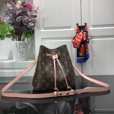 ルイヴィトン バッグ LOUIS VUITTON ノノエBB LV NEONOE BB M53609PHa