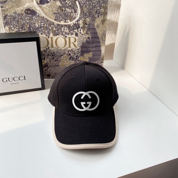 人気ブランド品 スーパーコピーハット 帽子 （HAT） 最高級Nランク品質 送料無料！mao042