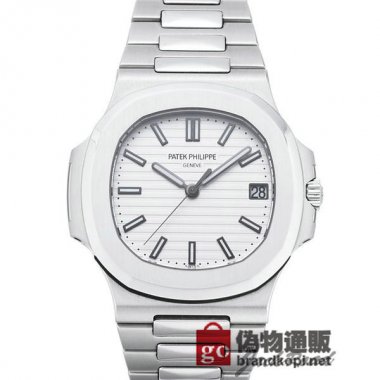 PATEK PHILIPPE パテック フィリップ ノーチラス【5711/1A-011】 Nautilus【5711/1A-