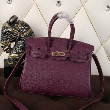 HERMES エルメスのバーキン30CM BIRKINH30 バーキンバッグ30BIRKINH30-006