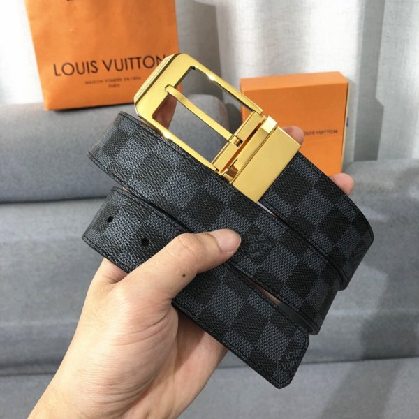 人気のブランドベルト メンズベルト Belt 男性用 スーツ カジュアル ギフト プレゼント 送料無料 ！ belt070