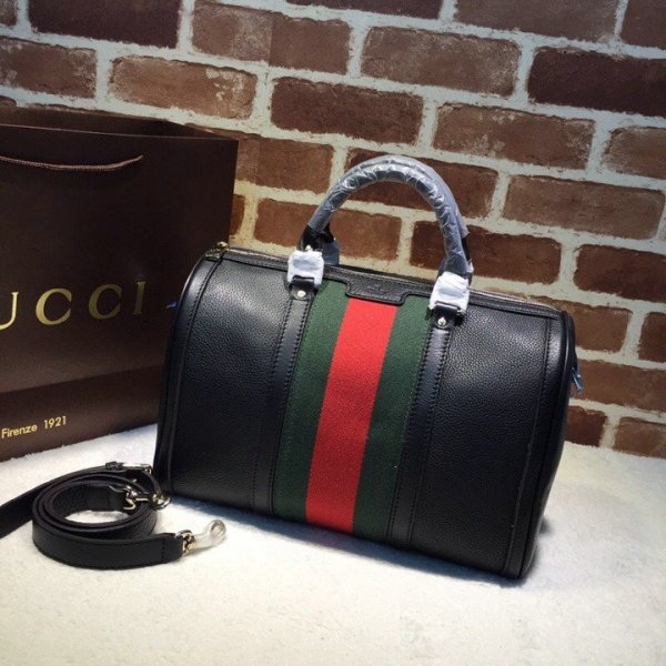 大人気ブランド グッチバッグ スーパーコピー品バッグ 高品質 GUCCI HAND BAG 247205B