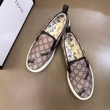 人気のブランドブランド スニーカー 靴 コピー品 メンズ 男靴 送料無料 Shoes109