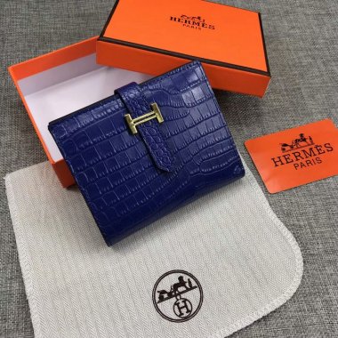 ☆エルメス大人気 注目商品　HERMES財布 偽物 上品☆ HE117