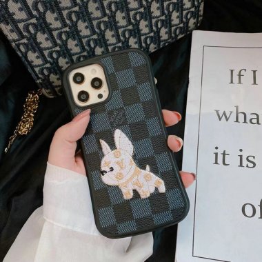 人気商品iphone ケース アクセサリー カバー スマホケース iphone全機種対応 DM便送料無料 iphoneshell109