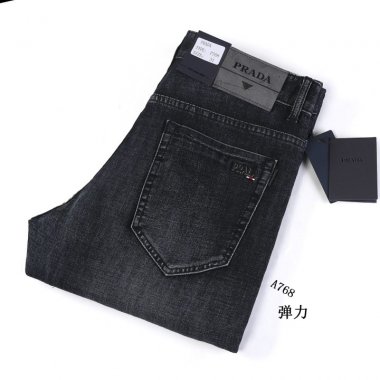 人気ブランド品男性ジーンズ 春夏ファッション ジーンズ 弾力性 ビジネスレジャーのカウボーイ 送料無料jeans015