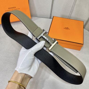 人気のブランドベルト メンズベルト Belt 男性用 スーツ カジュアル ギフト プレゼント 送料無料 ！ belt123