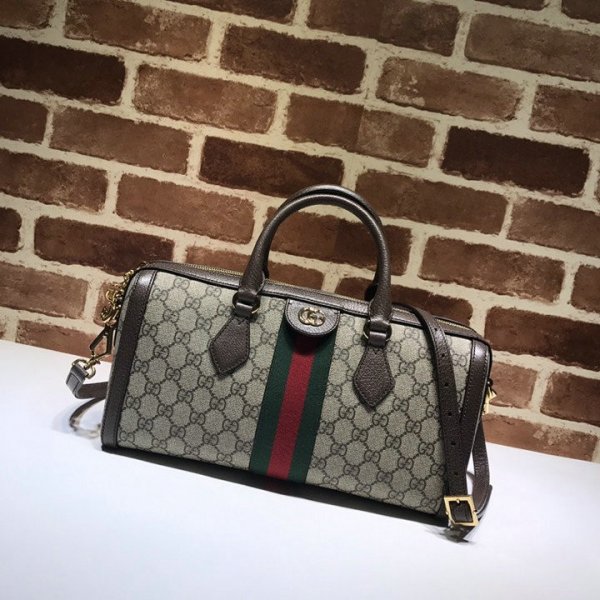 大人気ブランド グッチバッグ スーパーコピー品バッグ 高品質 GUCCI HAND BAG 524532