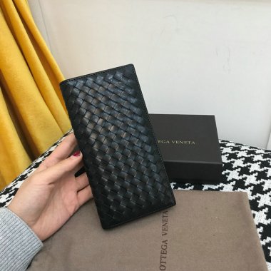Bottega Veneta 大人気 高品質 コピー品 ボッテガ ヴェネタ 財布 BV024