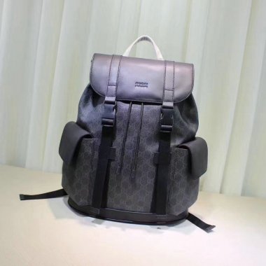 大人気ブランド グッチバッグ スーパーコピー品バッグ 高品質 GUCCI HAND BAG 450958a