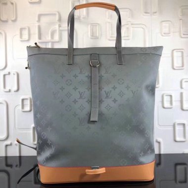 ルイヴィトン バッグ LOUIS VUITTON ジップトートバッグ LV ZIPPED TOTE Bag M43890b