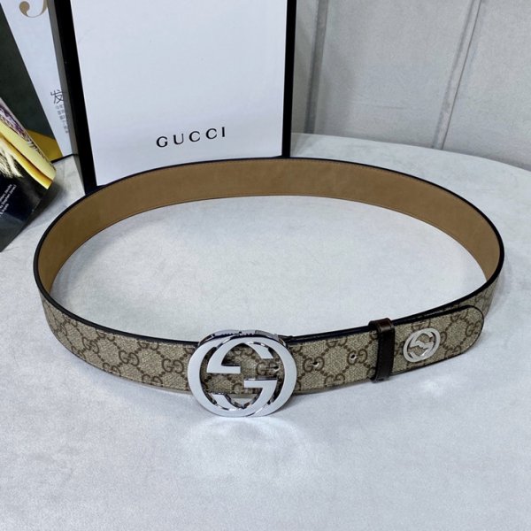 人気のブランドベルト メンズベルト Belt 男性用 スーツ カジュアル ギフト プレゼント 送料無料 ！ belt110