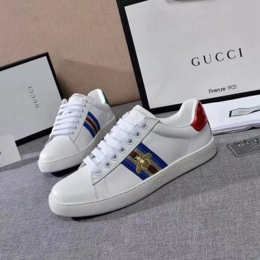 人気のブランドブランド スニーカー 靴 コピー品 メンズ 男靴 送料無料 Shoes111