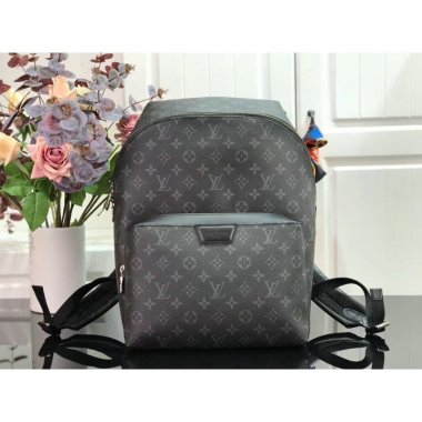 ルイヴィトン バッグ LOUIS VUITTON ディスカバリーバック LV DISCOVERY BACKPACK PM M43186