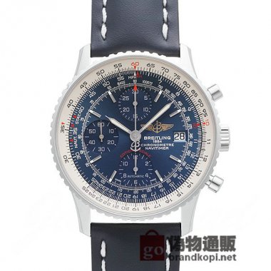 BREITLING ブライトリング 時計 ナビタイマー ヘリテージ【A113C42KBA】 Navitimer Heritag