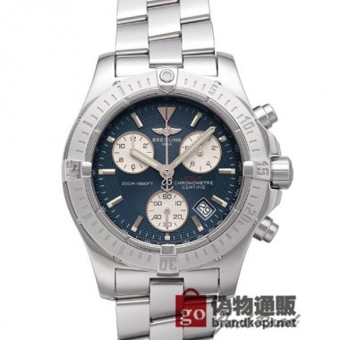 BREITLING ブライトリング 時計 クロノコルト【A738C74PRS】 Chrono Colt【A738C74PRS】