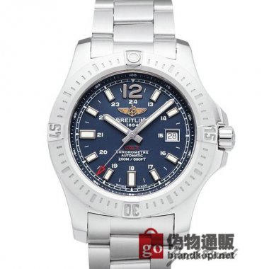 BREITLING ブライトリング 時計 コルト オートマティック【A173C06PCS】 Colt Automatic【A1