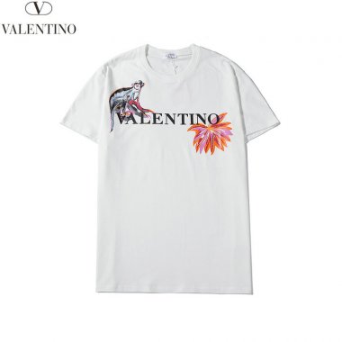 人気ブランド ブランド ファッション Tシャツ メンズ 半袖 Tシャツ tixu154