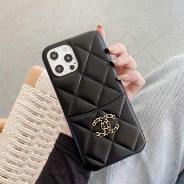 人気商品iphone ケース アクセサリー カバー スマホケース iphone全機種対応 DM便送料無料 iphoneshell107