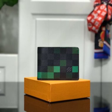 ルイヴィトン財布 Louis Vuitton LV Wallet 財布 N60182b