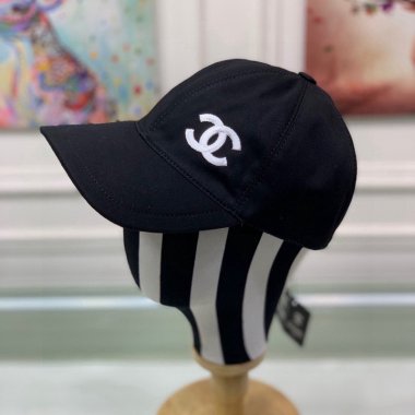 人気ブランド品 スーパーコピーハット 帽子 （HAT） 最高級Nランク品質 送料無料！mao047