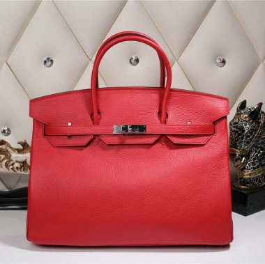 HERMES エルメスのバーキン40CM BIRKINH40 バーキンバッグ40BIRKINH40-008