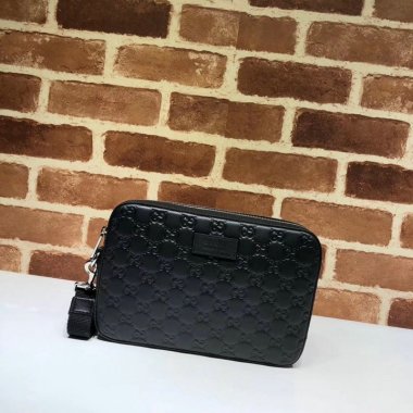 大人気ブランド グッチバッグ スーパーコピー品バッグ 高品質 GUCCI HAND BAG 495562B