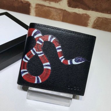 大人気ブランド グッチ財布 スーパーコピー品 GUCCI WALLET 451268B
