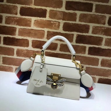 大人気ブランド グッチバッグ スーパーコピー品バッグ 高品質 GUCCI HAND BAG 476541Bc