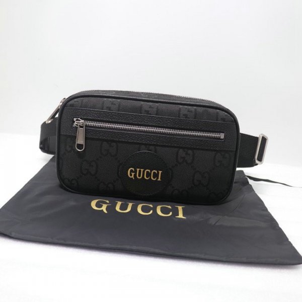 大人気ブランド グッチバッグ スーパーコピー品バッグ 高品質 GUCCI HAND BAG 631341A