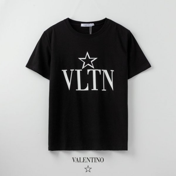人気ブランド ブランド ファッション Tシャツ メンズ 半袖 Tシャツ tixu167