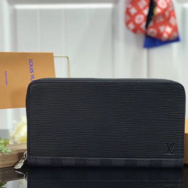 ルイヴィトン財布 Louis Vuitton LV ZIPPY WALLET ジッピーウォレット 財布 M68227