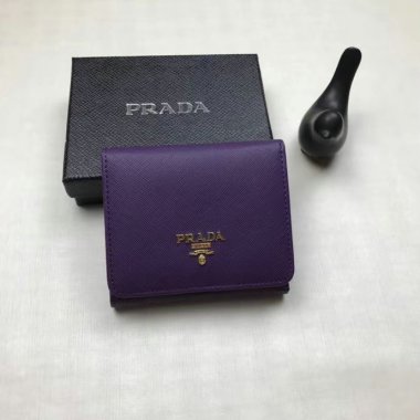 ☆PRADA プラダ財布 コピー品 大人気 高品質 財布 偽物 上品☆PA051