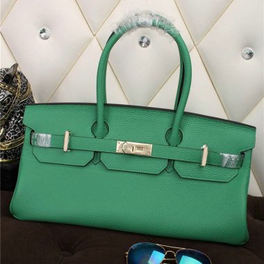 HERMES エルメスのバーキン42CM BIRKINH42 バーキンバッグ4BIRKINH42-001