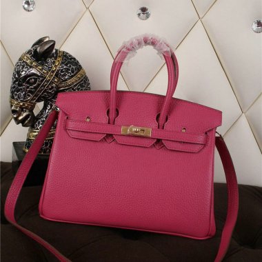 HERMES エルメスのバーキン25CM BIRKINH25 バーキンバッグ25BIRKINH25-011