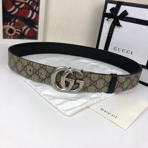 人気のブランドベルト メンズベルト Belt 男性用 スーツ カジュアル ギフト プレゼント 送料無料 ！ belt120