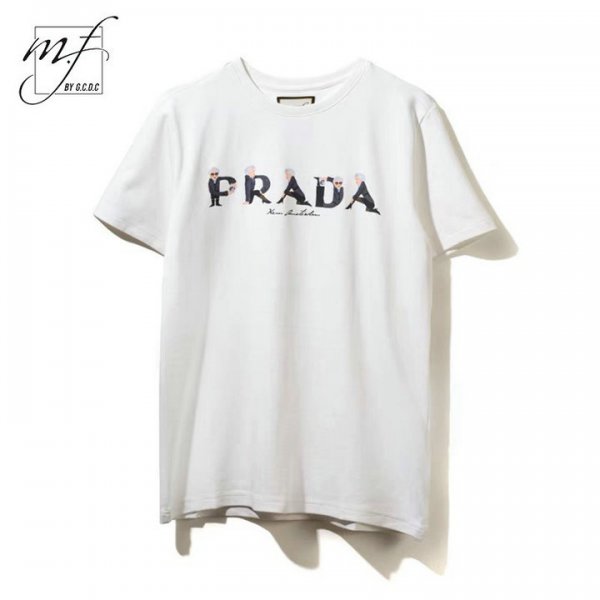 人気ブランド ブランド ファッション Tシャツ メンズ 半袖 Tシャツ tixu056