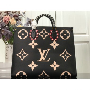 ルイヴィトン バッグ LOUIS VUITTON LV M45373
