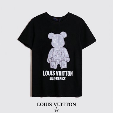 人気ブランド ブランド ファッション Tシャツ メンズ 半袖 Tシャツ tixu062