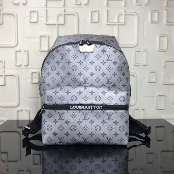 ルイヴィトン バッグ LOUIS VUITTON アポロバック LV APOLLO Backpack M43849a