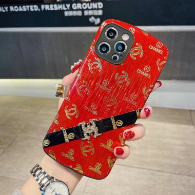 人気商品iphone ケース アクセサリー カバー スマホケース iphone全機種対応 DM便送料無料 iphoneshell136