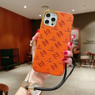人気商品iphone ケース アクセサリー カバー スマホケース iphone全機種対応 DM便送料無料 iphoneshell159