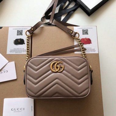 大人気ブランド グッチバッグ スーパーコピー品バッグ 高品質 GUCCI HAND BAG 448065HSc
