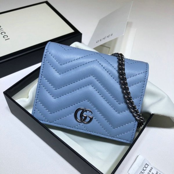大人気ブランド グッチ財布 スーパーコピー品 GUCCI WALLET 625693a
