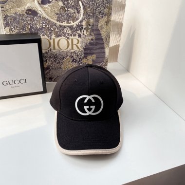 人気ブランド品 スーパーコピーハット 帽子 （HAT） 最高級Nランク品質 送料無料！mao042