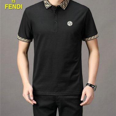 人気ブランド ポロシャツ メンズ 半袖 ビジネス 折り襟 Tシャツ polo129
