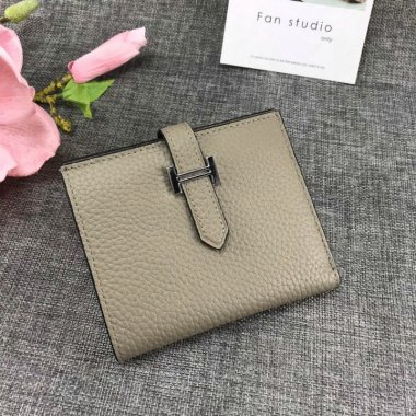 ☆エルメス大人気 注目商品　HERMES財布 偽物 上品☆ HE107