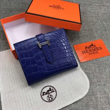 ☆エルメス大人気 注目商品　HERMES財布 偽物 上品☆ HE122